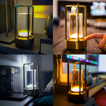 Belen Lampe™