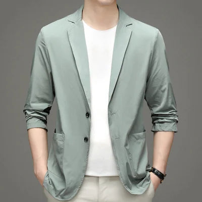Alex - Leichter Sommer Blazer