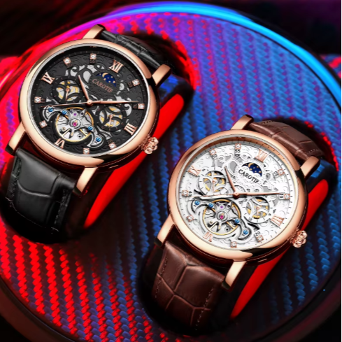 Aurum Tempo