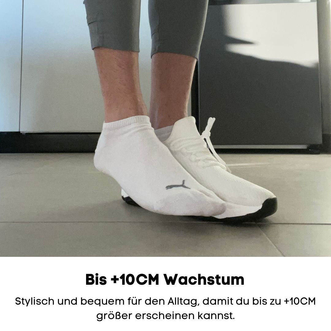 Bestseller 2+1 Aktion