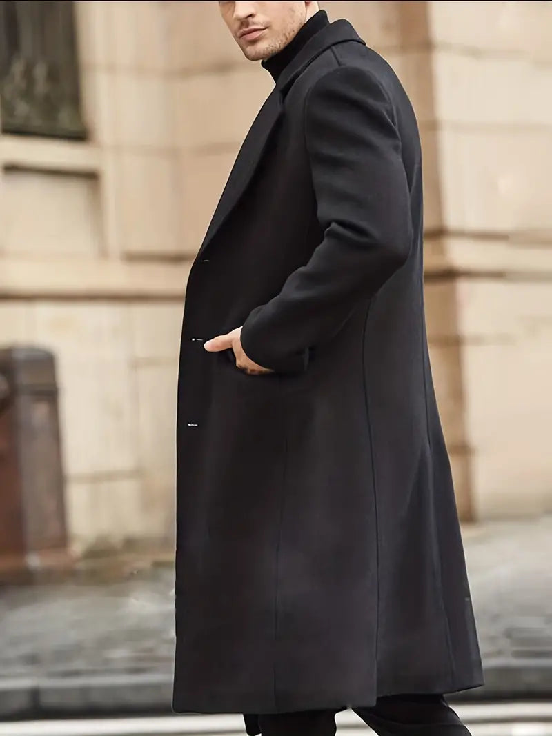 Classico Trenchcoat