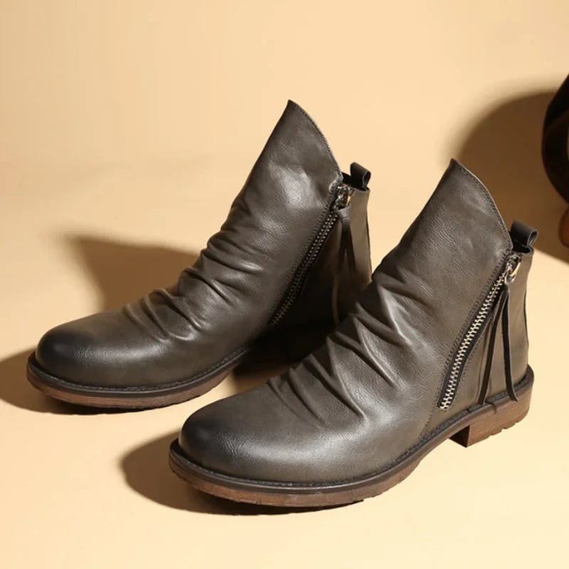 Bernardo Cavallino - Chelsea Stiefel