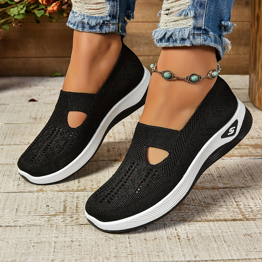 Velmora EaseWalk Schuhe
