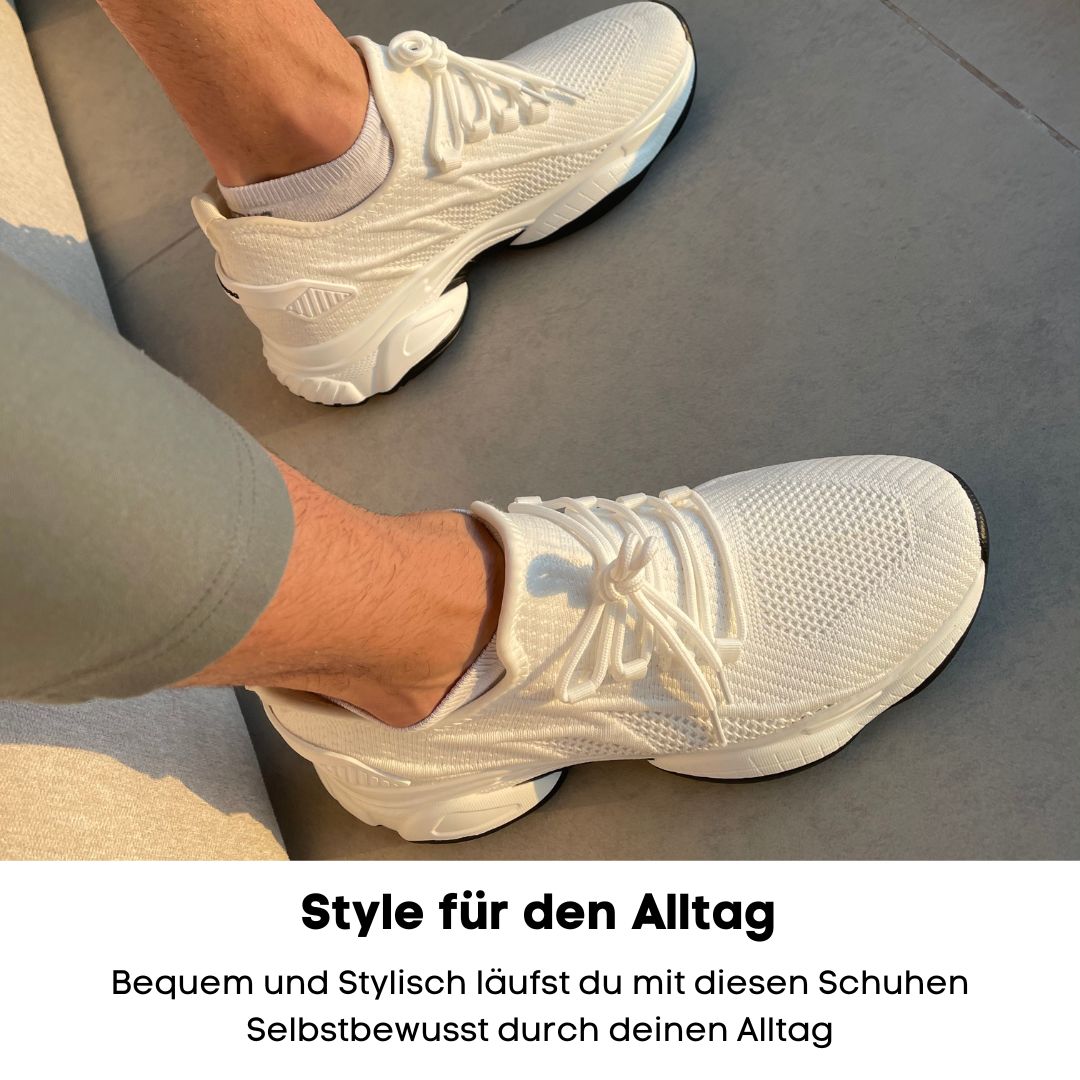 Bestseller 2+1 Aktion