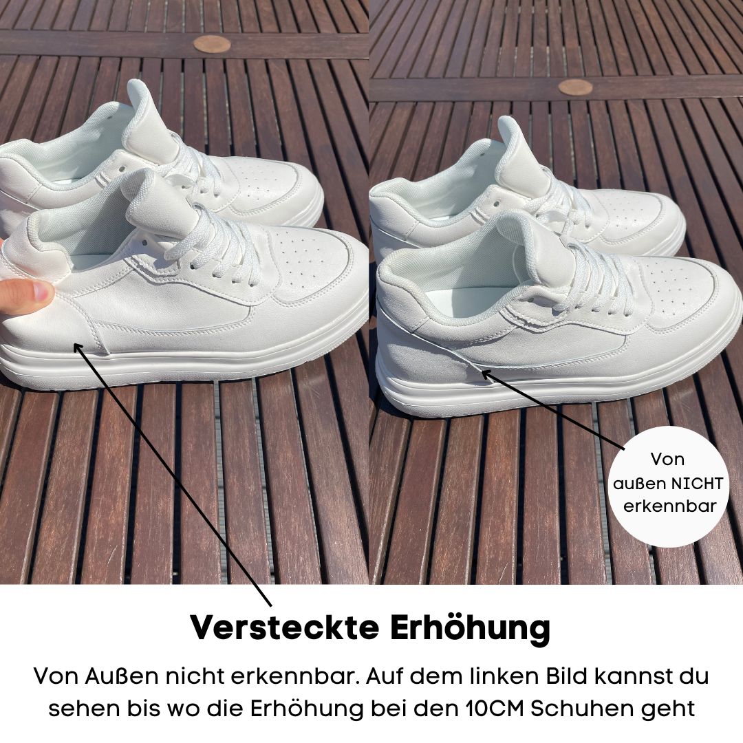 Bestseller 2+1 Aktion