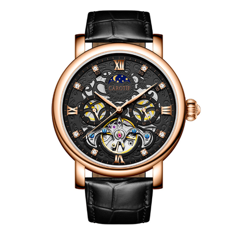 Aurum Tempo