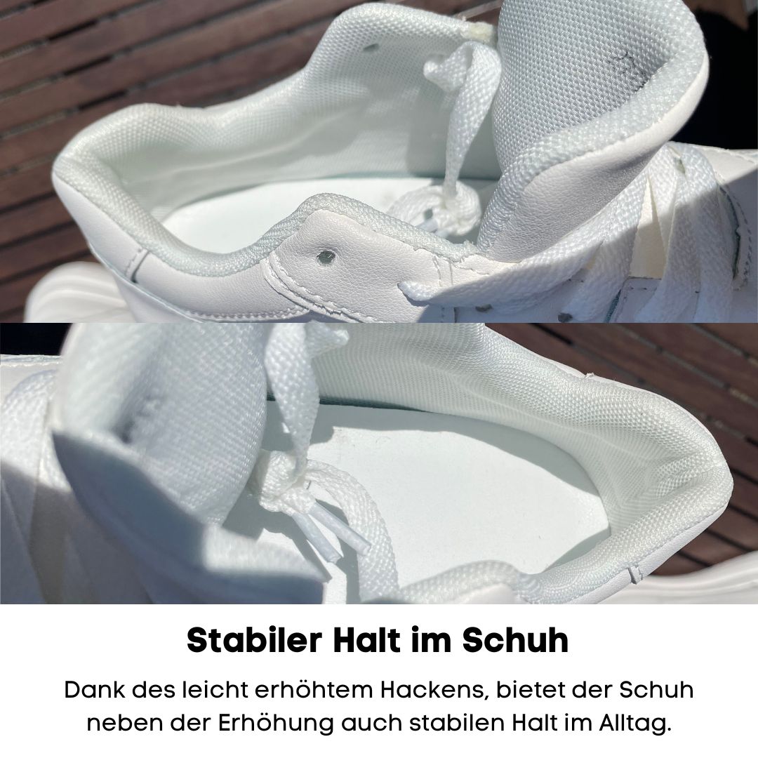 Bestseller 2+1 Aktion