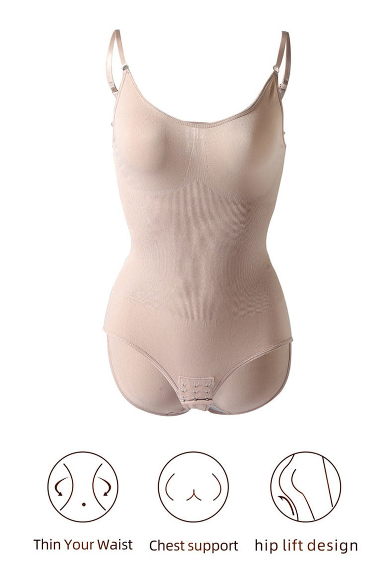 Zyara | Shapewear
