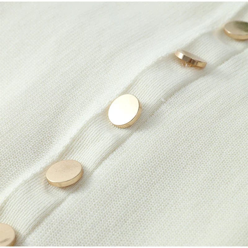 Berla | Strickkleid