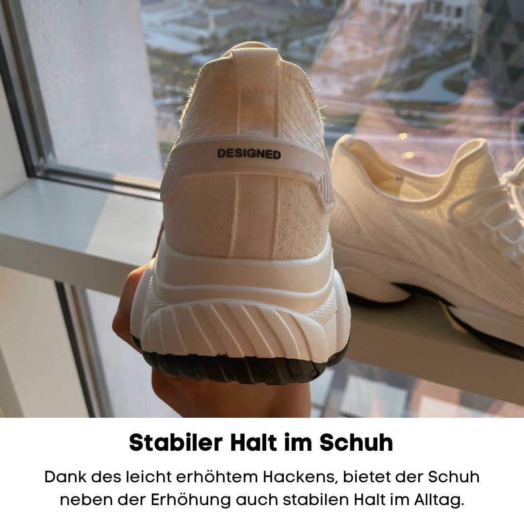 Bestseller 2+1 Aktion