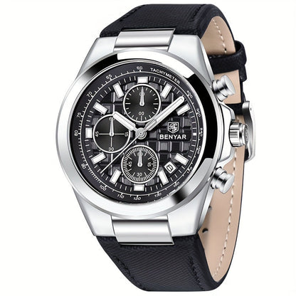 AquaSport Chrono