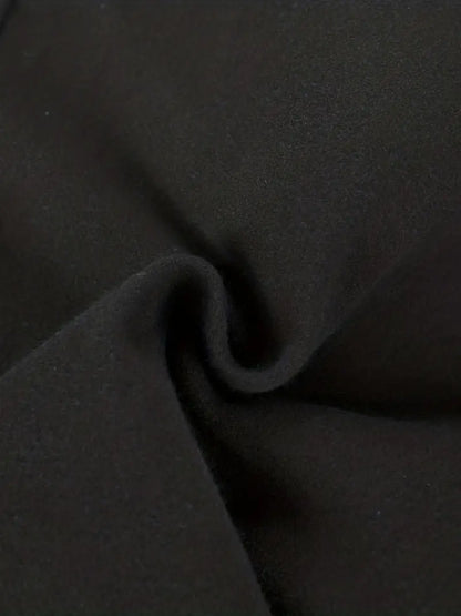 Classico Trenchcoat