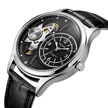 Élégance Chrono