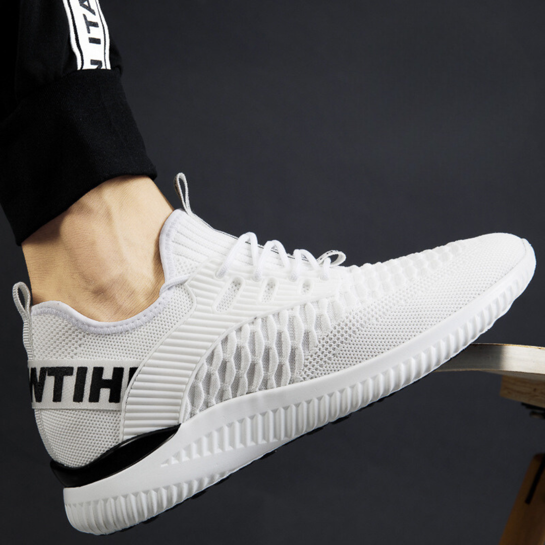 AIR