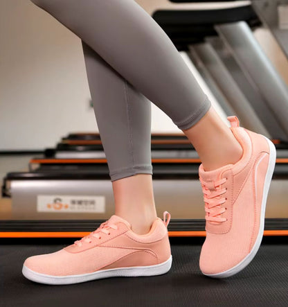 Barfußschuhe - All Day Walk