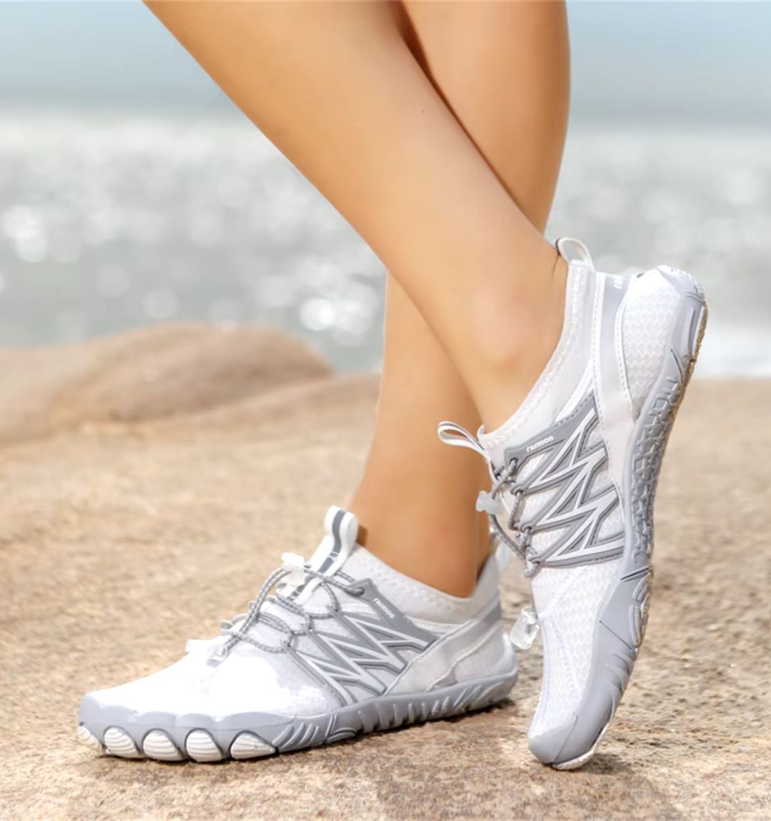 Barfußschuhe - Beach Flex