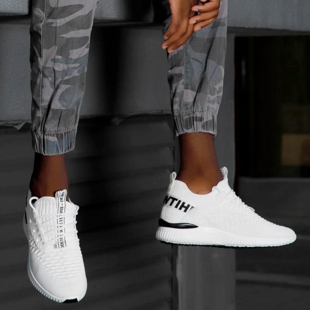 AIR