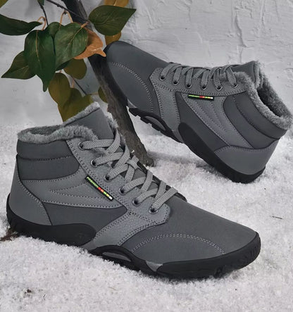 Barfußschuhe - Casual Health