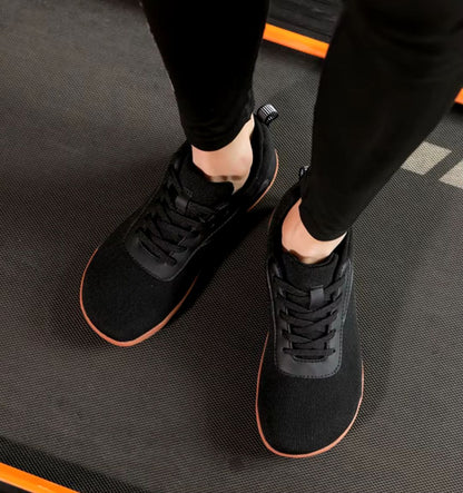 Barfußschuhe - All Day Walk