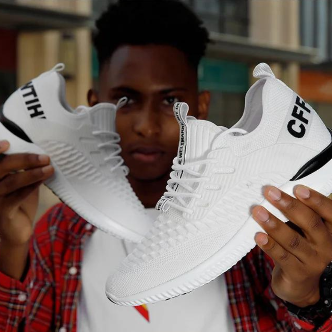 AIR