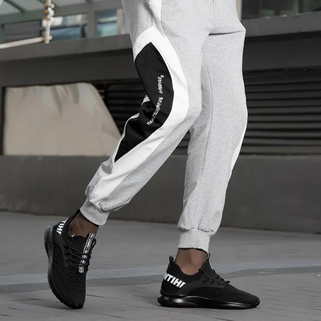 AIR