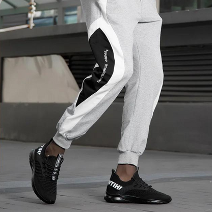 AIR