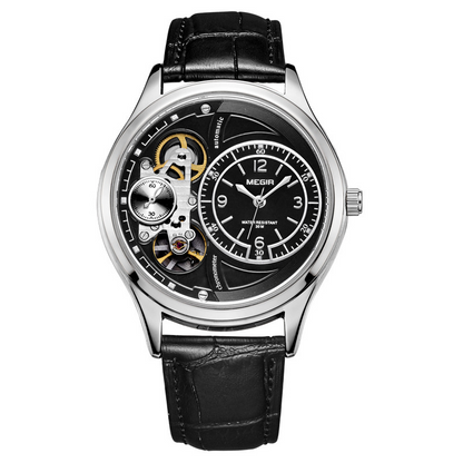 Élégance Chrono