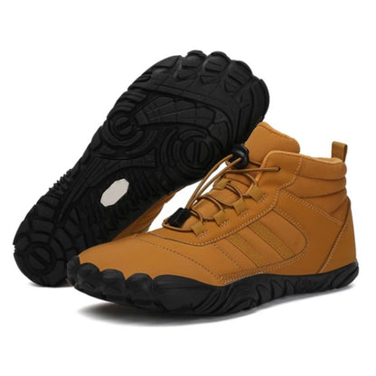 Barfußschuhe - Cozy Walk