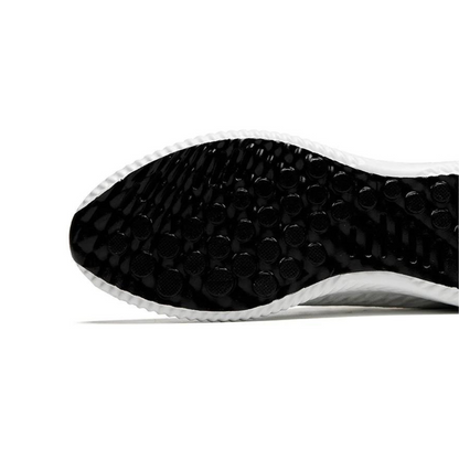 AIR