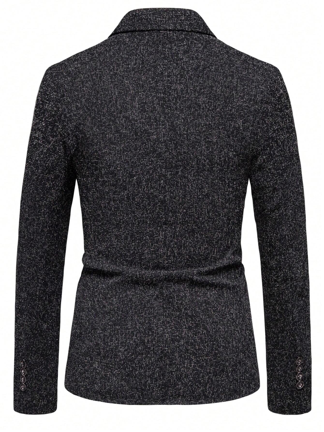 ANDREA I ELEGANTER BLAZER
