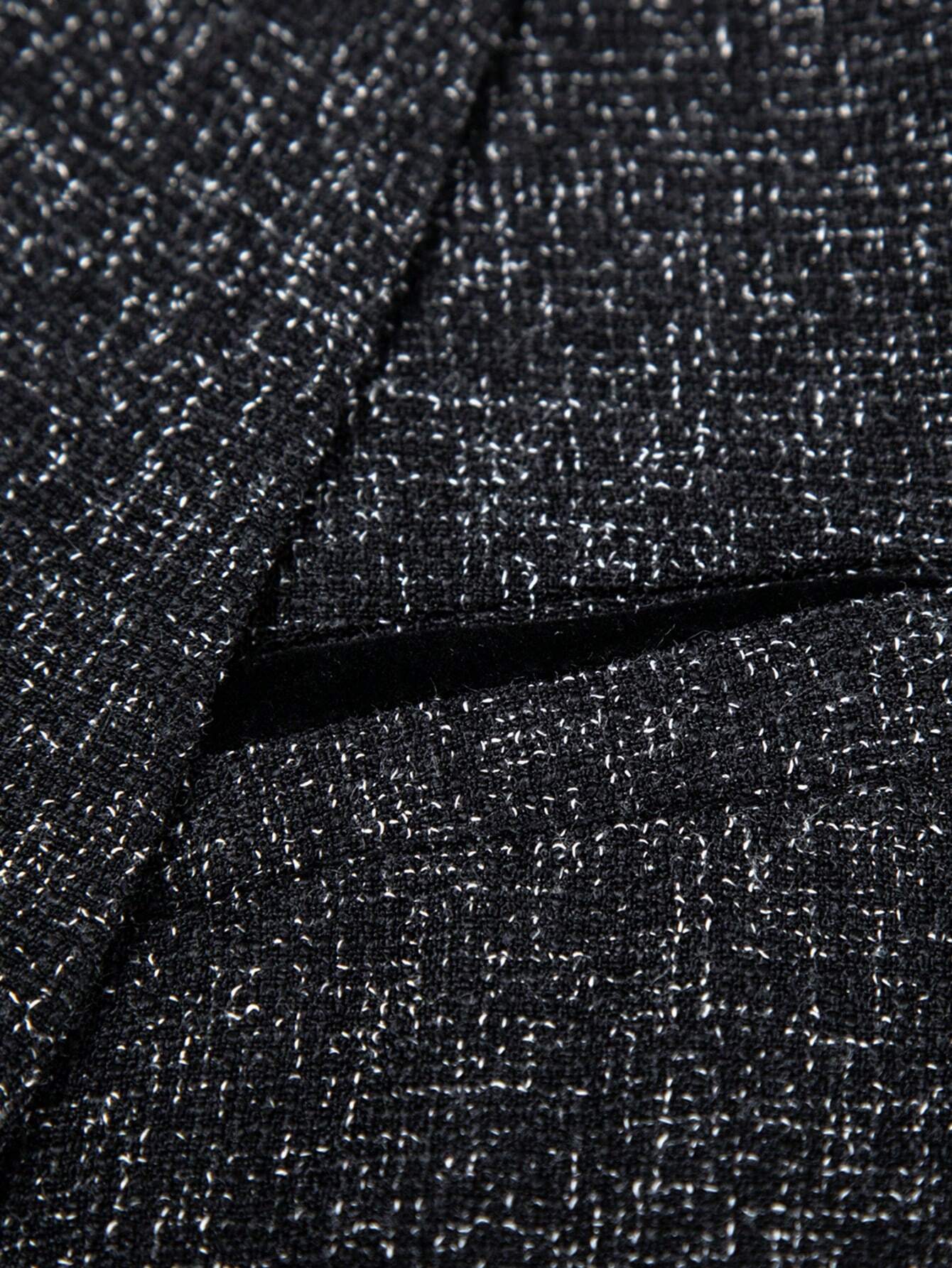ANDREA I ELEGANTER BLAZER