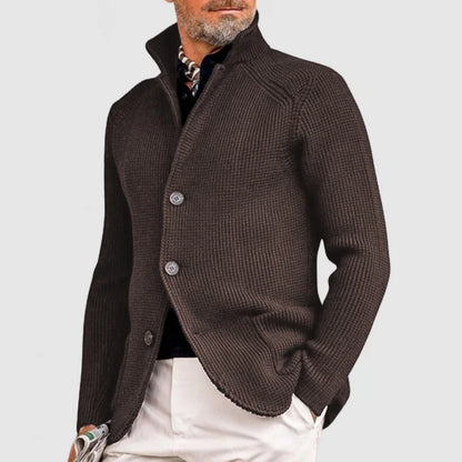 Marius™ - Elegante Jacke für Männer