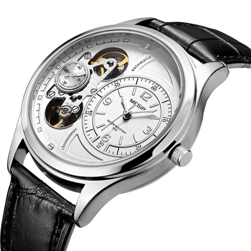 Élégance Chrono