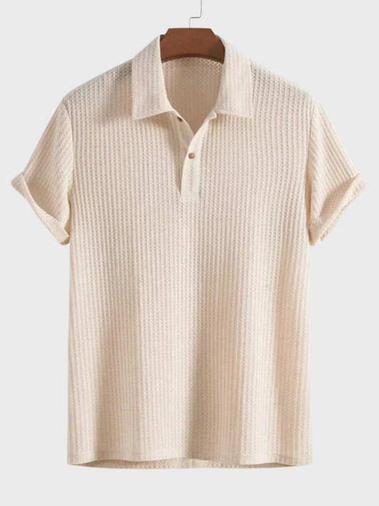 Maestro Poloshirt