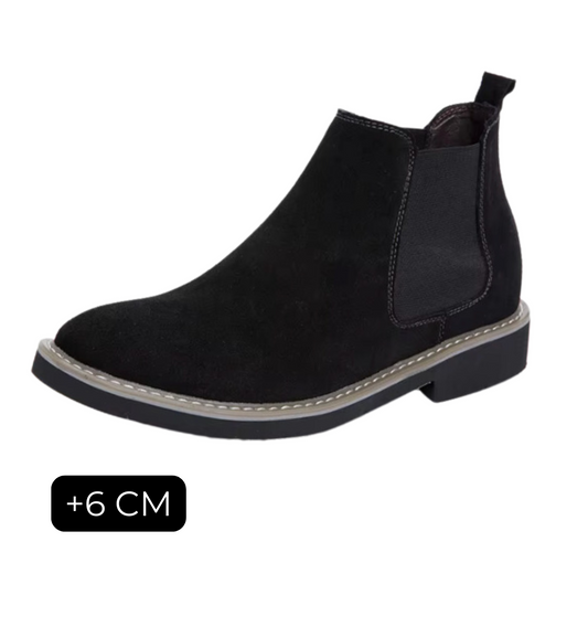 Bootstrap High (1+1 Aktion)