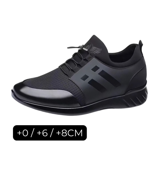 Ambiente High (1+1 Aktion)