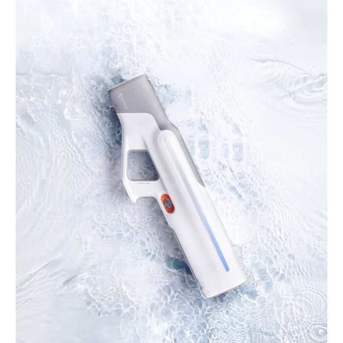 AquaBlaze™ – Automatische Elektrische Wasserpistole für Kinder