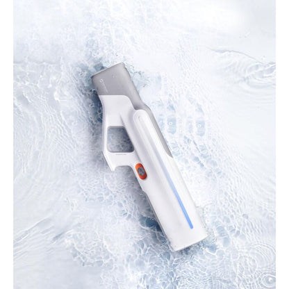 AquaBlaze™ – Automatische Elektrische Wasserpistole für Kinder
