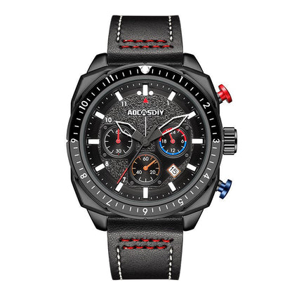 ChronoElite