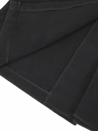 Classico Trenchcoat