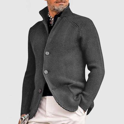 Marius™ - Elegante Jacke für Männer