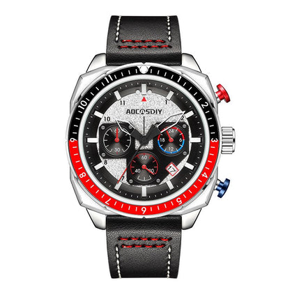 ChronoElite
