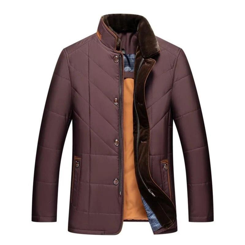 Solomon Jacke