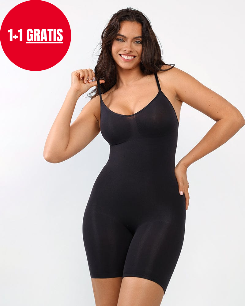 1+1 Gratis | Full Body Shaper