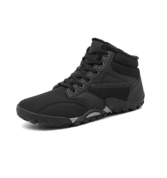Barfußschuhe - Casual Health