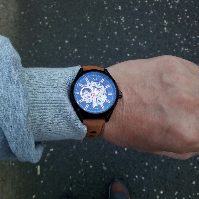Aventuro Core