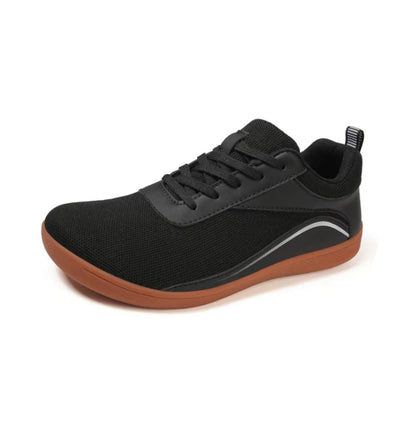 Barfußschuhe - All Day Walk