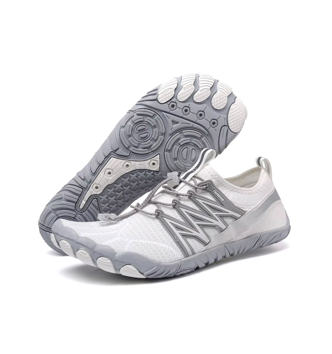 Barfußschuhe - Beach Flex