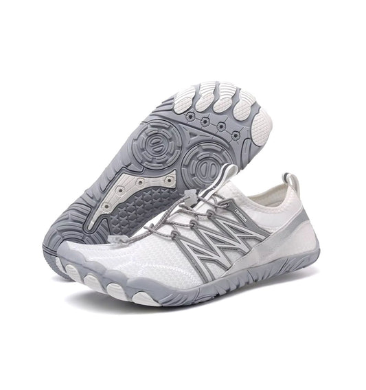Barfußschuhe - Beach Flex