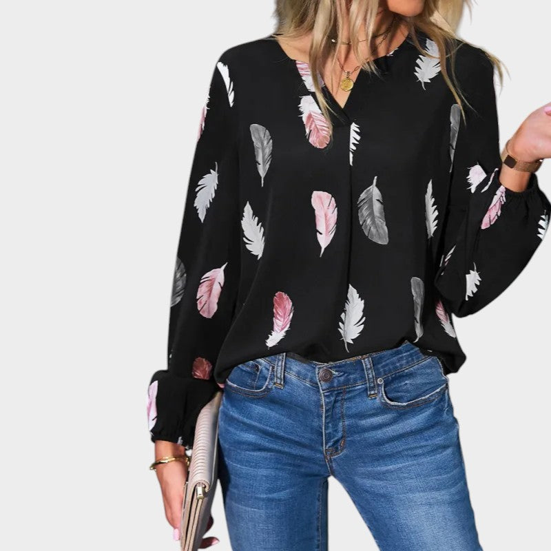 Brook | Blus